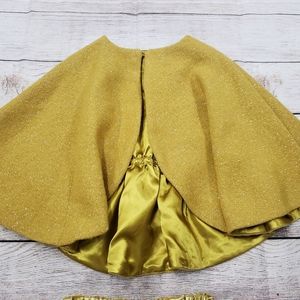 Poncho